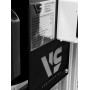 Мобильная установка VLSin-20/20 для вакуумной инфузии