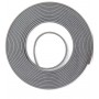Спиральное (торцевое) уплотнение Tip Seal для спирального вакуумного насоса Edwards nXDS10i (A73501801)