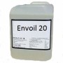 Масло для диффузионных насосов Envoil 20 5 л