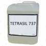 Силиконовое масло для диффузионных насосов Tetrasil 737 5 л