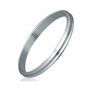 Центрирующее кольцо ISO500 ( алюминий )