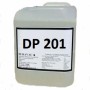 Масло для диффузионных насосов DP201 5 л