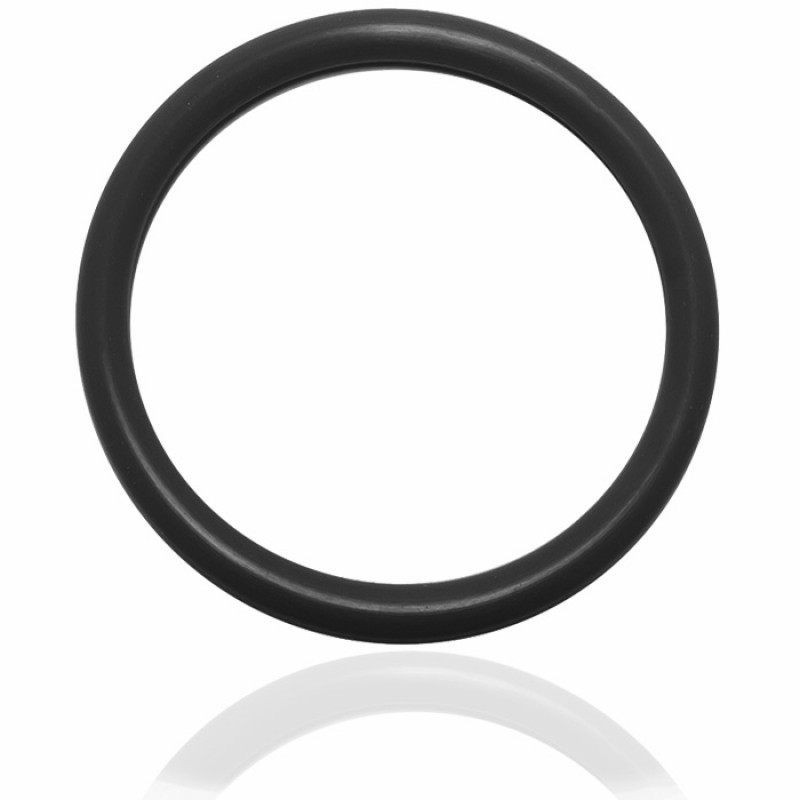 Уплотнительное кольцо ISO500 (витон)