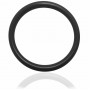 Уплотнительное кольцо ISO500 (нитрил)